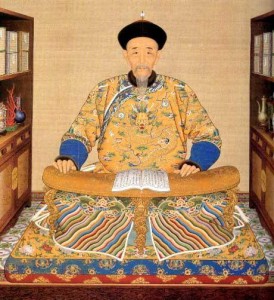 Կ Ӣ